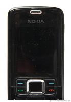 Nokia 3110c 00015